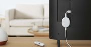 Google Chromecast 3 vs Chromecast 4 – czy warto dopłacać?