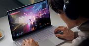 Niezwykły w każdym calu. ASUS Vivobook S 15 wchodzi na salony