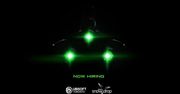 Powrót serii Splinter Cell potwierdzony. Ale chyba nie wszyscy będą zachwyceni