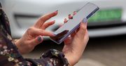 Motorola podnosi poprzeczkę w swoich telefonach