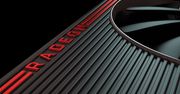 AMD na pełnej petardzie - producent właśnie zapowiedział nowe procesory i karty graficzne