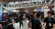 ASUS na targach Computex 2019