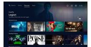 Teraz tak będzie wyglądać twój Android TV