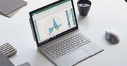 Nowy Microsoft Surface Book z procesorem AMD Ryzen 4000? Taki sprzęt byłby petardą