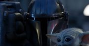 Wracają! 3. sezon The Mandalorian z datą premiery