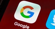 Google się budzi – chce mieć AI wszędzie