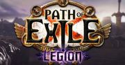 Path of Exile: Legion nadciąga - trailer