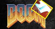 Doom uruchomiony na garnku z Lidla. GTA też pójdzie