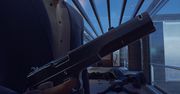 Po krótkiej przerwie Epic Games Store rozdaje kolejną grę AAA