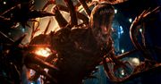 Jesteś tym, co jesz. Nowy Venom na nowym zwiastunie