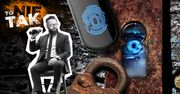30 proc. polskich konsumentów nie zamierza korzystać z zabezpieczeń biometrycznych [OPINIA]
