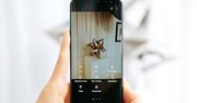 Galaxy S8 i Galaxy S7 mają podobny aparat, ale czy robią takie same zdjęcia?