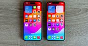 Liczby nie kłamią. Spada zainteresowanie starszymi iPhone’ami