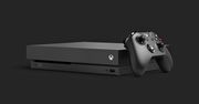 Dlaczego Xbox One X to dobry zakup dla hardcorowego gracza?