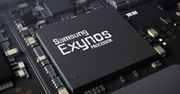Galaxy S8 z procesorem Exynos 8895 przetestowany w GeekBench