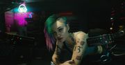 Jeszcze będzie przepięknie, jeszcze będziemy zachwycać się Cyberpunk 2077