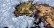 Jak Civilization, ale trochę inaczej. Znamy datę premiery gry Old World