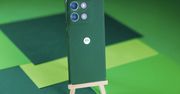 Recenzja Motorola Moto G56 5G. Dla kogo będzie to idealny smartfon?