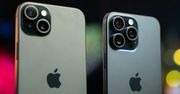 Będziecie w szoku. Apple ujawnił, jak długo wspierany będzie iPhone 15