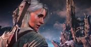 Nowy Wiedźmin nadchodzi. CD Projekt RED potwierdza