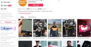 TikTok ruszy na podbój Allegro? Oto co planuje firma