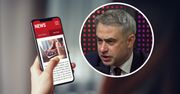 Nowy obowiązek gigantów. Minister wyraził się jasno