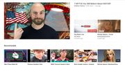 YouTube przejdzie lifting - włącz Material Design już dziś