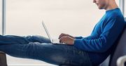 Kiano Elegance 14.2 PRO - elegancki laptop biznesowy w dobrej cenie