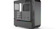 Phanteks Eclipse P350X - niedroga i efektowna obudowa z podświetleniem RGB LED