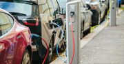 Dzięki temu rozwiązaniu elektryki w końcu mogą mieć sens