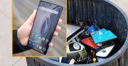 To kolejny sprzęt, który pada ofiarą smartfonów. Dane są bezlitosne