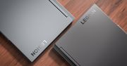 Lenovo pokazało nowe laptopy. Te modele mogą zainteresować Polaków