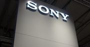 Sony pogrzebie także serie Xperia C, M i E?