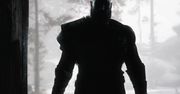 Obyło się bez niespodzianki - God of War najszybciej sprzedającą się grą na wyłączność PS4