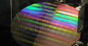 Intel ruszy z kopyta? 5 nm procesory jeszcze w tym roku, a 3 nm modele w 2022 roku