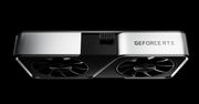 Nvidia po cichu wprowadza dwie nowe karty. Ktoś chyba powariował...