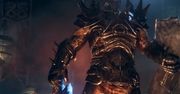 Lords of the Fallen 2 cały czas powstaje – kiedy będzie można w nią zagrać?