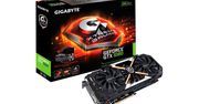Gigabyte GeForce GTX 1080 w ekstremalnym wydaniu już oficjalnie