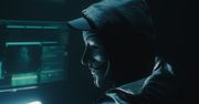 Będzie grubo! Anonymous chce się zemścić na Putinie