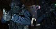 Zrobisz świetne screeny z Call of Duty: Modern Warfare