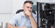Jaki komputer PC kupimy w danym budżecie?