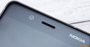Nokia 9 powinna zadebiutować w styczniu