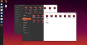 Ubuntu chce się podobać. I żebyśmy mogli na nim polegać