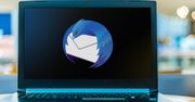 Thunderbird właśnie stał się lepszy (i ładniejszy przy okazji)
