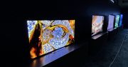 Odwiedziliśmy wszystkie znaczące stanowiska z telewizorami na CES 2023 – jest na co czekać!