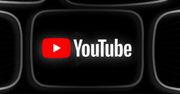 Według badaczy algorytm YouTube zalewa dzieci filmami o broni palnej