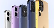 Wielu na to czekało. iPhone 12 z 5,4-calowym ekranem będzie mniejszy niż iPhone SE