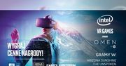 Turnieje w VR na IEM Expo w Katowicach