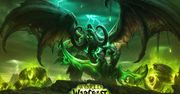 World of Warcraft: Legion - dziś premiera