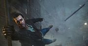 Klimatyczne The Sinking City na nowym zwiastunie